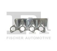 Guarnizione collettore di scarico 410-017 FA1 per BMW 3 3 Touring 3 Coupé 5