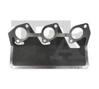 Guarnizione collettore di scarico 410-018 FA1 per BMW BERTONE
