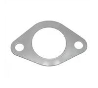 Guarnizione collettore di scarico 410-023 FA1 per BMW 1502-2002 3 5 1500-2000