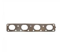 FA1 410-052 Guarnizione collettore scarico