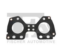 Guarnizione collettore di scarico 410-055 FA1 per BMW ALPINA INEOS