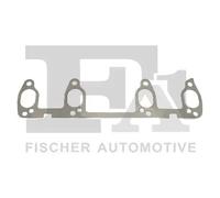 Guarnizione collettore di scarico 411-001 FA1 per VW AUDI SKODA SEAT FORD