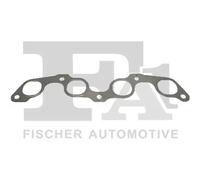 Guarnizione collettore di scarico 411-003 FA1 per VW SEAT SKODA