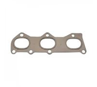 Guarnizione collettore di scarico 411-008 FA1 per SKODA SEAT VW