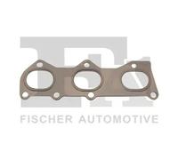 Guarnizione collettore di scarico 411-008 FA1 per SKODA SEAT VW