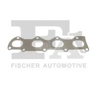 Guarnizione collettore di scarico 411-012 FA1 per VW SEAT SKODA AUDI