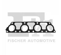 FA1 411-013 - Guarnizione, Collettore Gas Scarico
