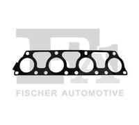 Guarnizione collettore di scarico 411-013 FA1 per AUDI VW SKODA SEAT