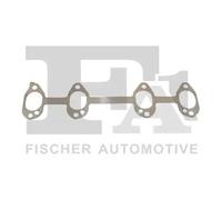 Guarnizione collettore di scarico 411-014 FA1 per VW SKODA AUDI SEAT