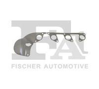 Guarnizione collettore di scarico 411-016 FA1 per VW DODGE JEEP SEAT AUDI SKODA