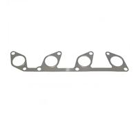 FA1 411-017 Guarnizione collettore scarico