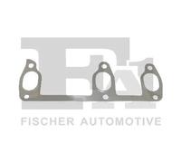 Guarnizione collettore di scarico 411-020 FA1 per SEAT SKODA AUDI VW