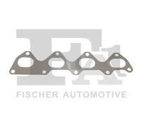 Guarnizione collettore di scarico 411-022 FA1 per VW AUDI SEAT SKODA