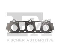 Guarnizione collettore di scarico 411-023 FA1 per AUDI VW PORSCHE