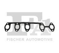 Guarnizione collettore di scarico 411-030 FA1 per VW MULTIVAN T5 TOUAREG