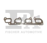 Guarnizione collettore di scarico 411-034 FA1 per VW CRAFTER 30-50 Furgone