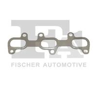 Guarnizione collettore di scarico 411-035 FA1 per VW SEAT SKODA
