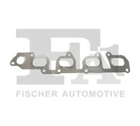 Guarnizione collettore di scarico 411-046 FA1 per VW TRANSPORTER T5 Furgone