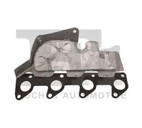 Guarnizione collettore di scarico 411-047 FA1 per VW SKODA SEAT AUDI