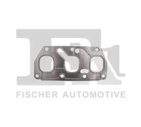Guarnizione collettore di scarico 411-058 FA1 per VW SEAT FORD