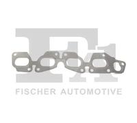 Guarnizione collettore di scarico 411-060 FA1 per AUDI SKODA VW SEAT