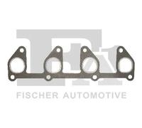 FA1 412-004 - Guarnizione, Collettore Gas Scarico