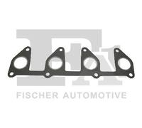 Guarnizione collettore di scarico 412-005 FA1 per OPEL DAEWOO