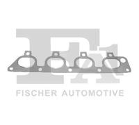 Guarnizione collettore di scarico 412-008 FA1 per OPEL VECTRA B CORSA C VECTRA C