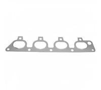 FA1 412-008 Guarnizione collettore scarico