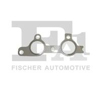 FA1 412-014 - Guarnizione, Collettore Gas Scarico