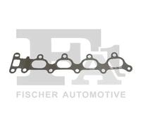 Guarnizione collettore di scarico 412-015 FA1 per OPEL FIAT