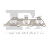 Guarnizione collettore di scarico 412-016 FA1 per OPEL CADILLAC