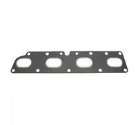 FA1 412-017 - Guarnizione, Collettore Gas Scarico
