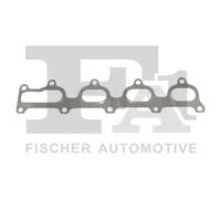 FA1 412-019 - Guarnizione, Collettore Gas Scarico