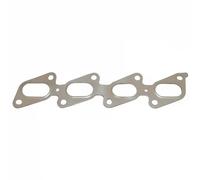 FA1 Guarnizione collettore scarico 412-020 per OPEL Corsa D Schrägheck (S07)
