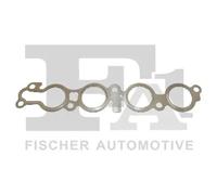 Guarnizione collettore di scarico 412-022 FA1 per OPEL SUZUKI