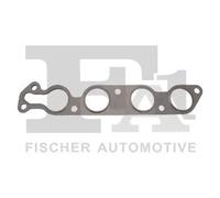 Guarnizione collettore di scarico 412-023 FA1 per OPEL AGILA