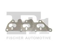 Guarnizione collettore di scarico 412-026 FA1 per OPEL SAAB