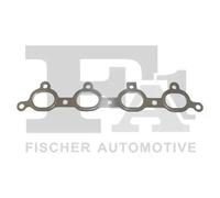 Guarnizione collettore di scarico 412-031 FA1 per OPEL CHEVROLET