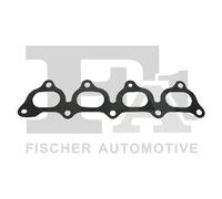 Guarnizione collettore di scarico 412-032 FA1 per OPEL ASTRA J GTC ASTRA J