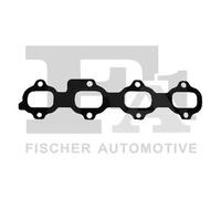 Guarnizione collettore di scarico 412-037 FA1 per OPEL RENAULT FIAT NISSAN