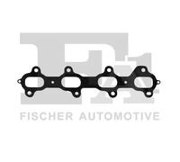 Guarnizione collettore di scarico 412-039 FA1 per NISSAN OPEL RENAULT