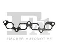 Guarnizione collettore di scarico 413-005 FA1 per FORD MAZDA