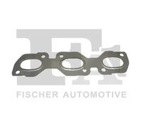 Guarnizione collettore di scarico 413-006 FA1 per FORD FORD USA MAZDA MORGAN