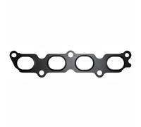 FA1 413-007 - Guarnizione, Collettore Gas Scarico