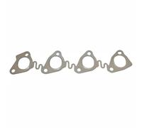 Guarnizione collettore di scarico 413-008 FA1 per FORD MAZDA