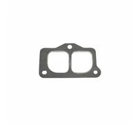 Guarnizione collettore di scarico 413-009 FA1 per FORD SIERRA II Hatchback
