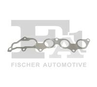 FA1 Guarnizione collettore scarico 413-012 per FORD RANGER (TKE) C-MAX (DM2)