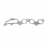 FA1 Guarnizione collettore scarico 413-012 per FORD RANGER (TKE) C-MAX (DM2)