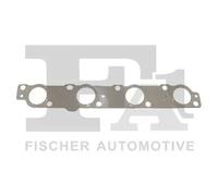 Guarnizione collettore di scarico 413-016 FA1 per FORD MONDEO III Tre volumi